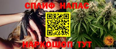 эйфоретик Баксан